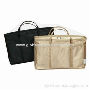 Storage Bags, OEM Orders Welcomed